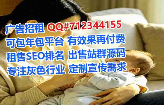 兰考代母宠物有限公司